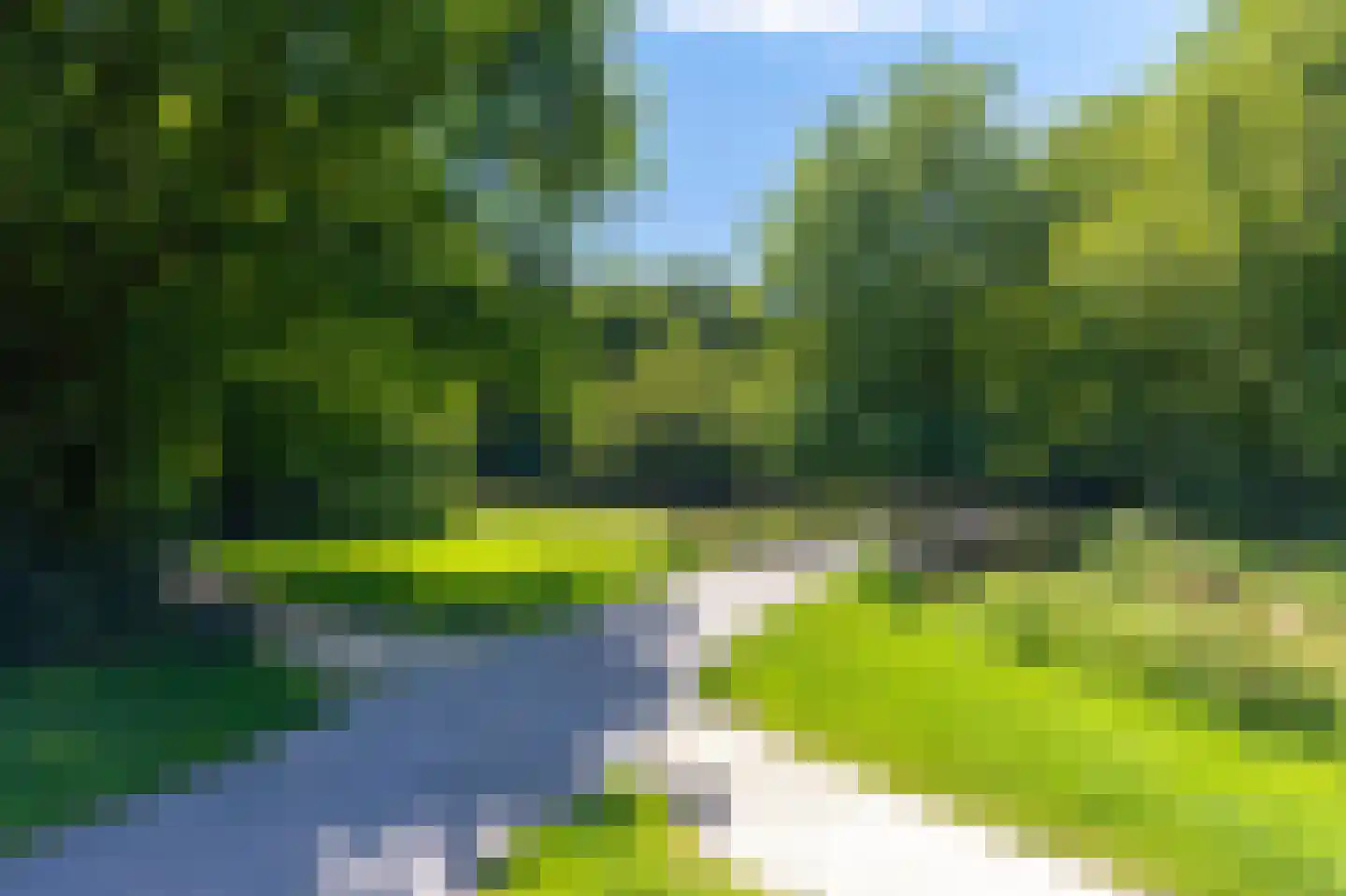 Windmolen 98 Hoorn thumbnail 37