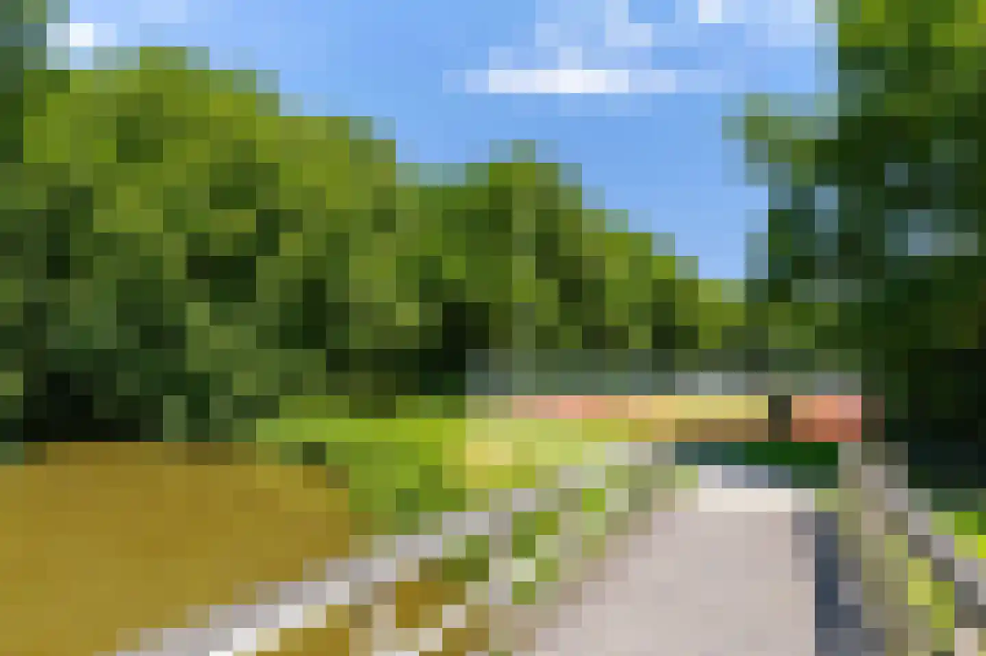 Windmolen 98 Hoorn thumbnail 38