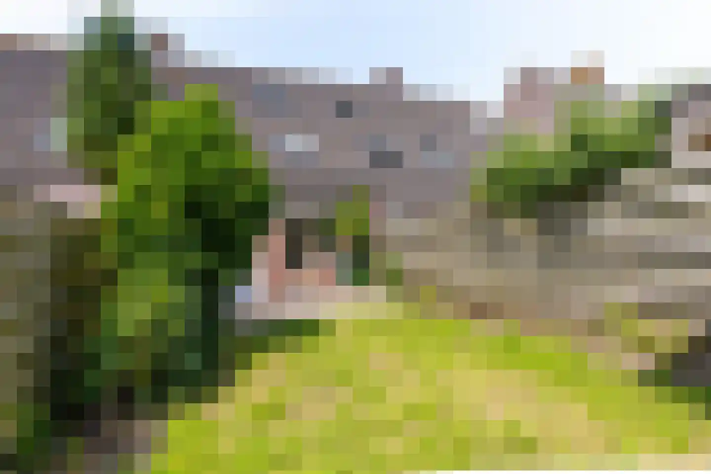 Windmolen 98 Hoorn thumbnail 4