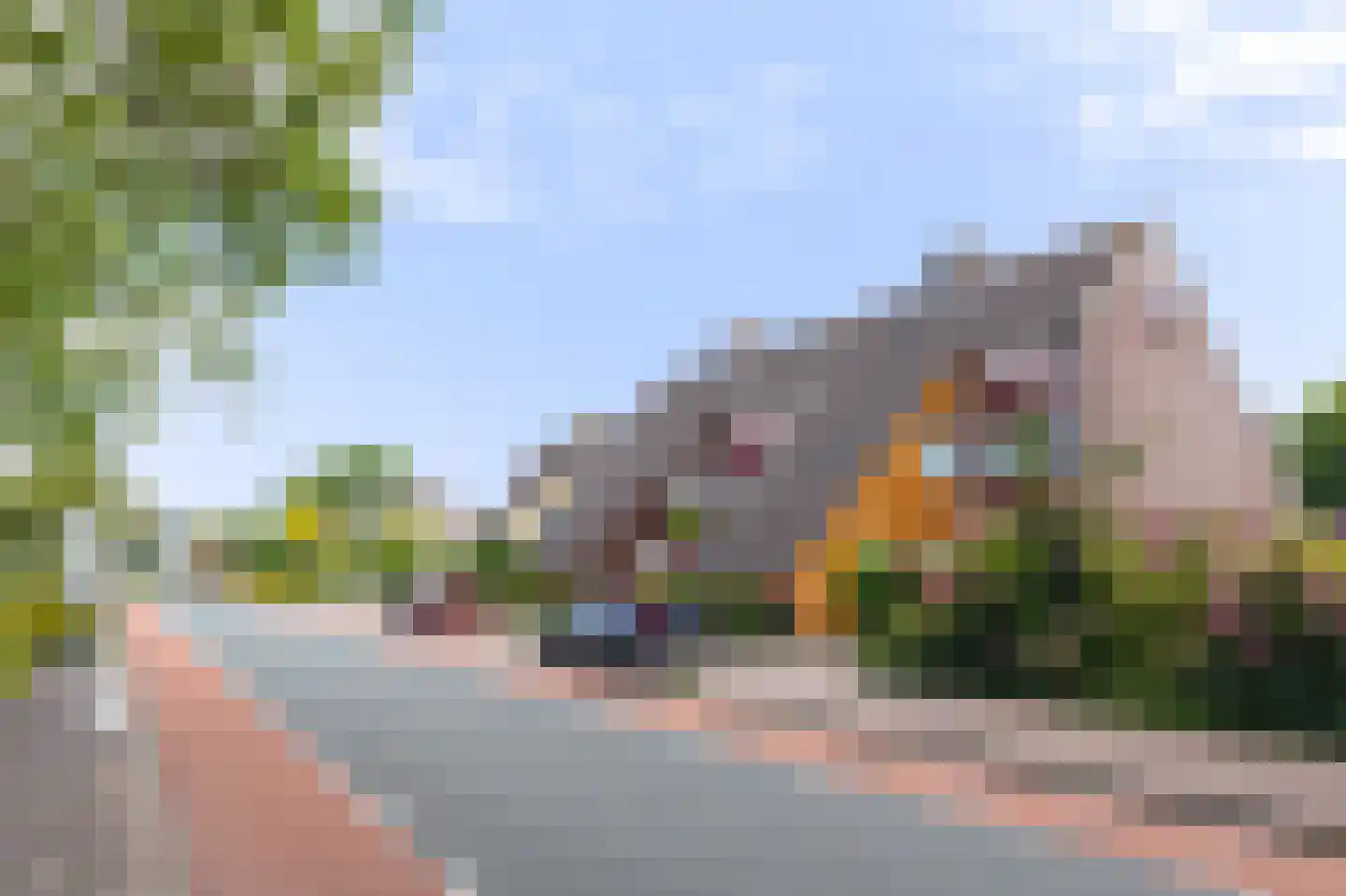 Windmolen 98 Hoorn thumbnail 6
