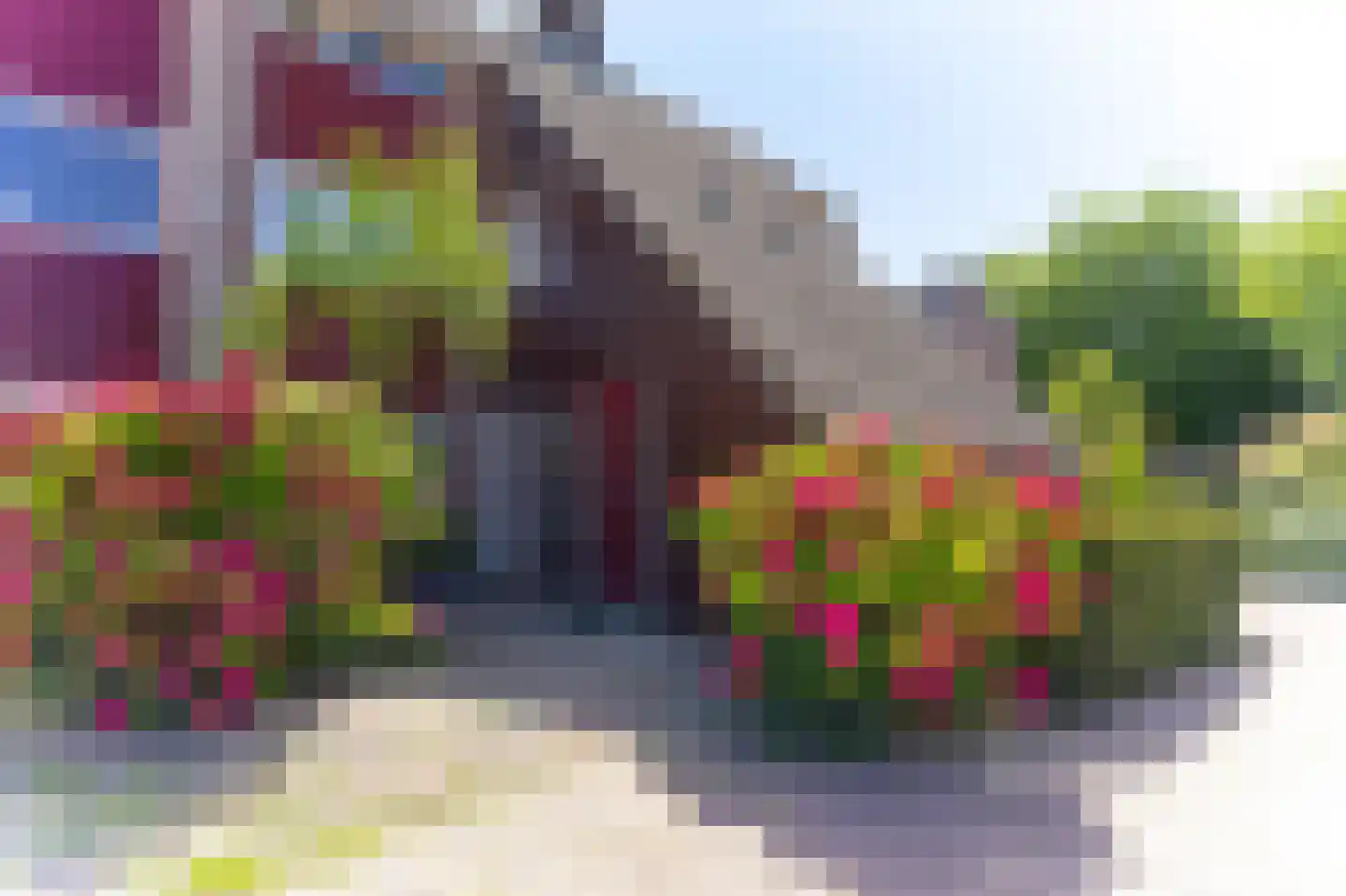Windmolen 98 Hoorn thumbnail 7