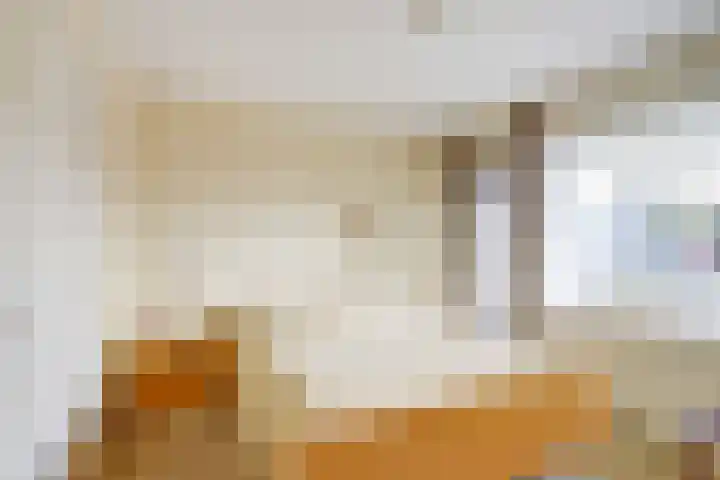 Windmolenbroeksweg 17 Almelo thumbnail 10