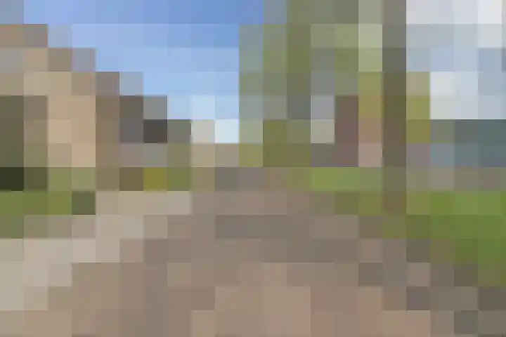 Windmolenbroeksweg 17 Almelo thumbnail 33