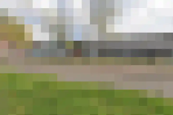 Windmolenbroeksweg 17 Almelo thumbnail 34