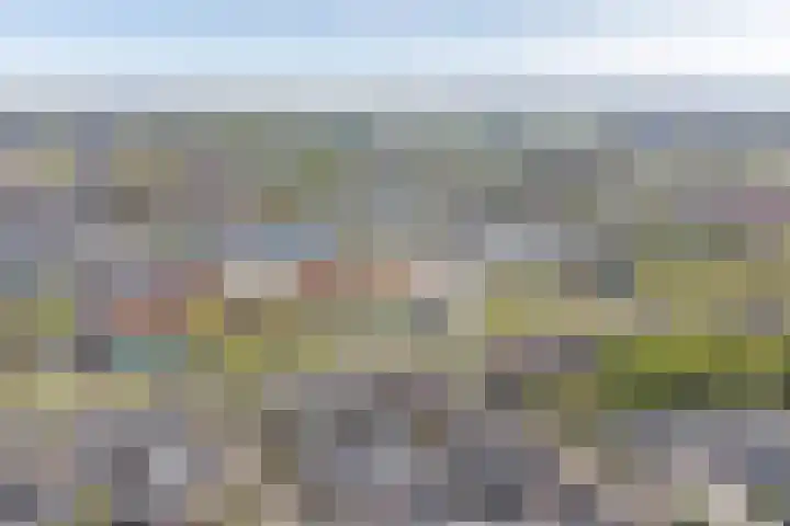 Windmolenbroeksweg 17 Almelo thumbnail 36