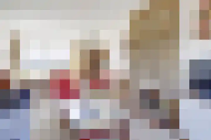 Windmolenbroeksweg 17 Almelo thumbnail 4