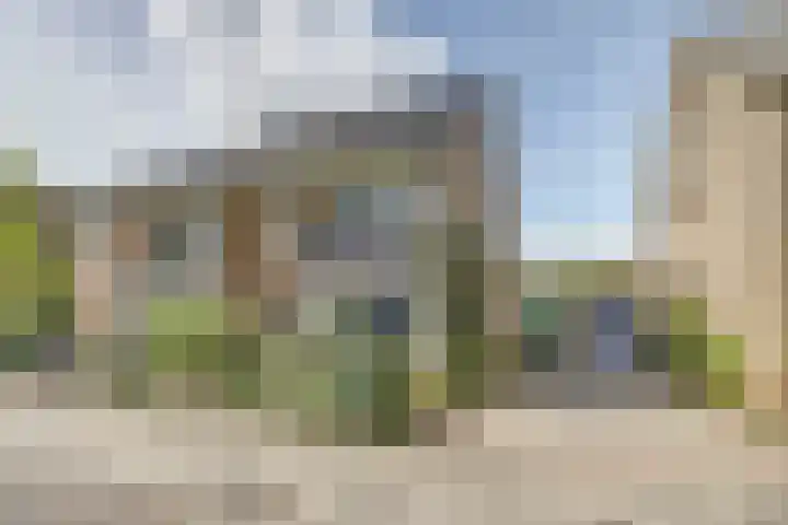 Windmolenbroeksweg 17 Almelo thumbnail 41