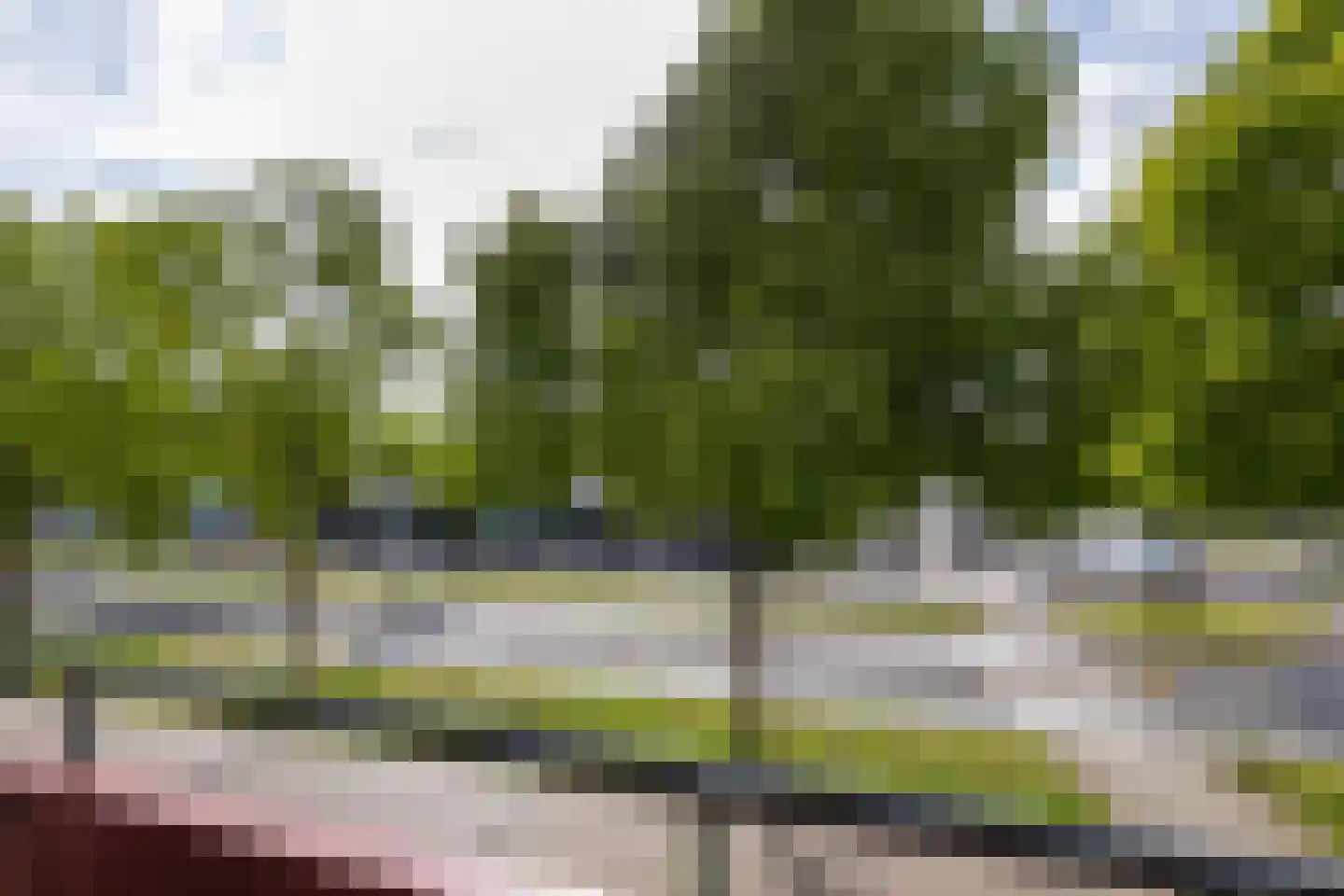 Windmolenbroeksweg 25 Almelo thumbnail 14