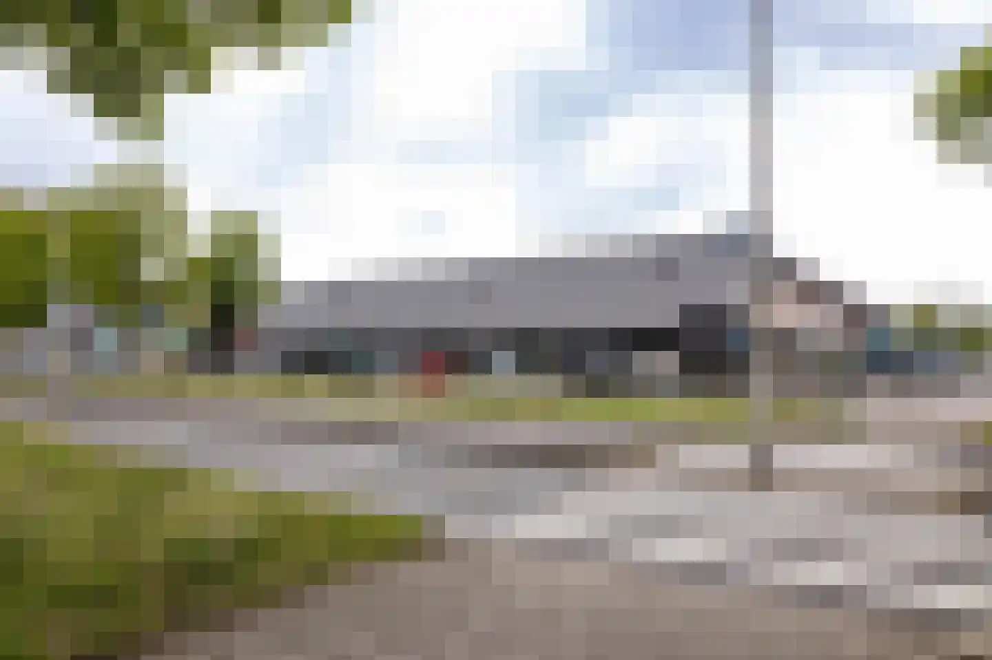Windmolenbroeksweg 25 Almelo thumbnail 17