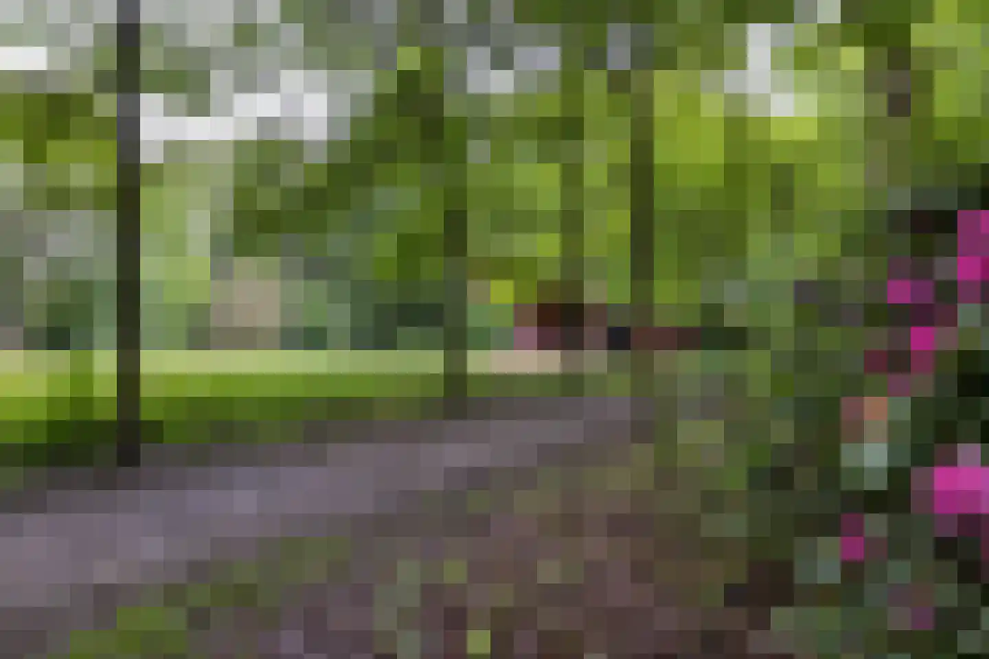 Windmolenbroeksweg 25 Almelo thumbnail 19