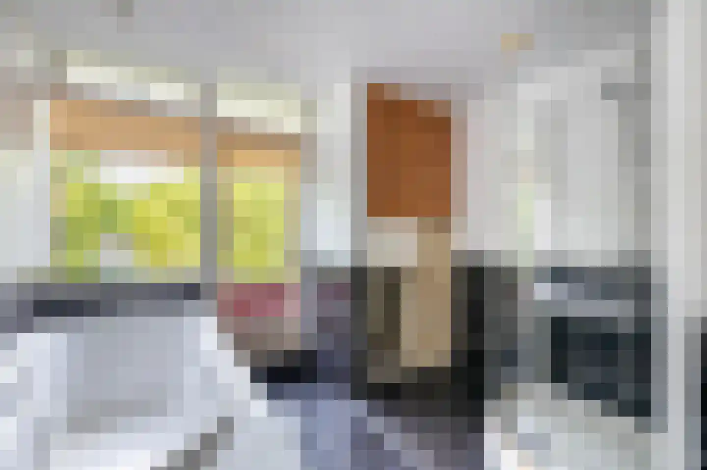 Windmolenbroeksweg 25 Almelo thumbnail 5