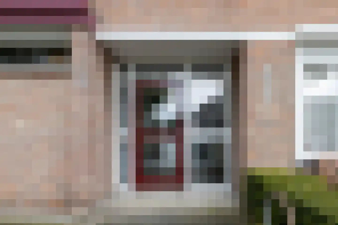 Windmolenbroeksweg 25 Almelo thumbnail 6