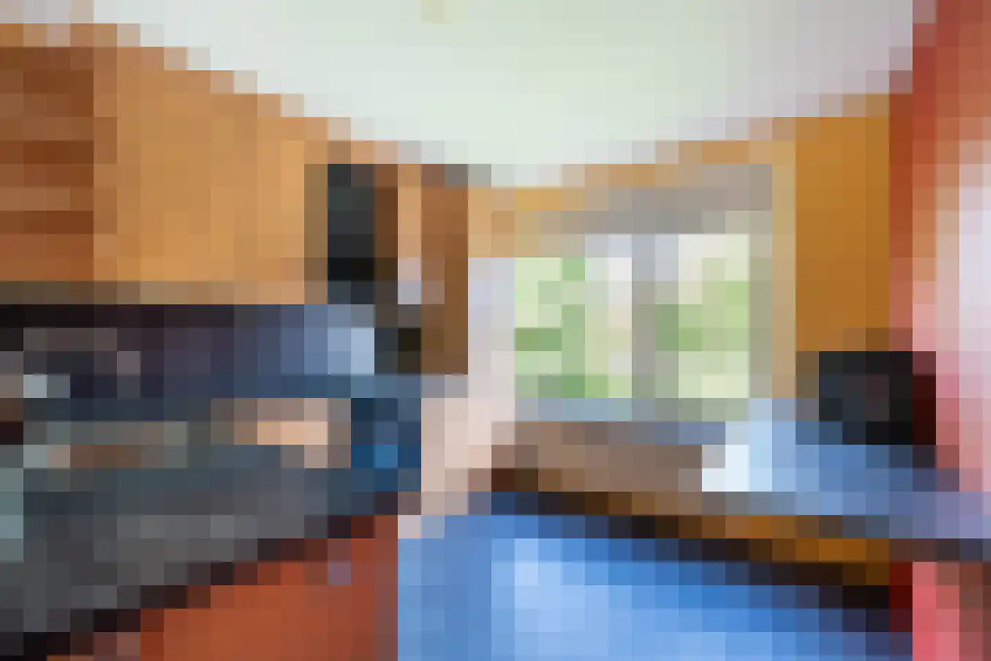 Windmolenbroeksweg 25 Almelo thumbnail 8