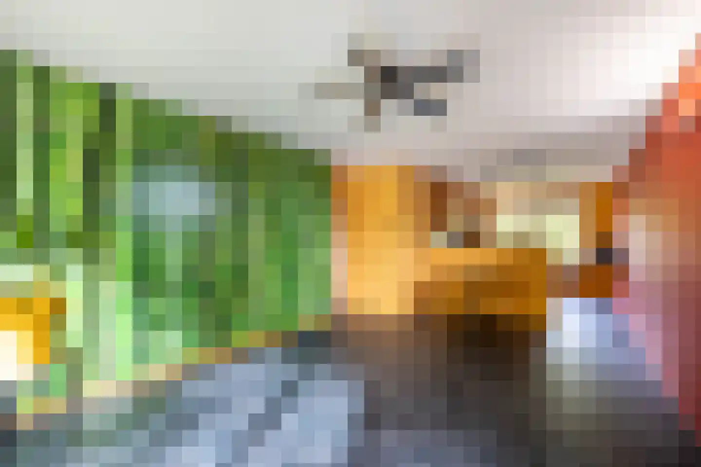 Windmolenbroeksweg 25 Almelo thumbnail 9