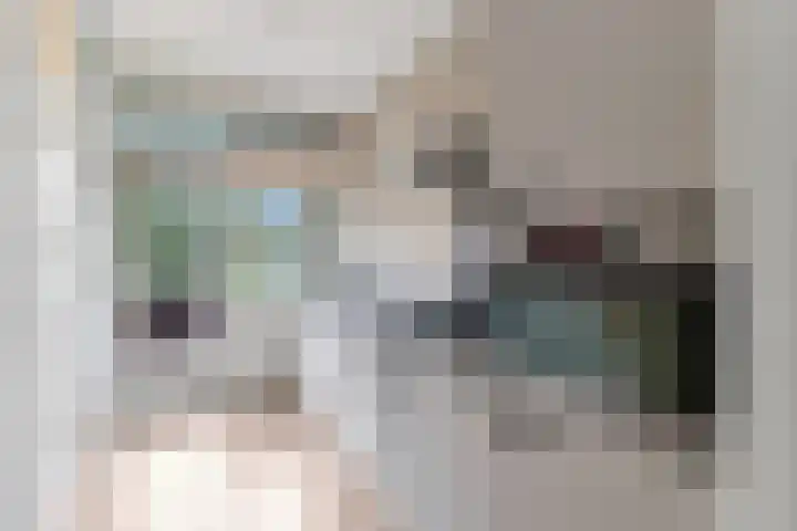 Windmolenbroeksweg 57 Almelo thumbnail 13