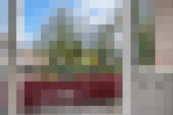 Windmolenbroeksweg 57 Almelo thumbnail 15