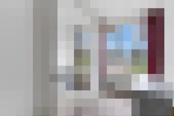 Windmolenbroeksweg 57 Almelo thumbnail 17