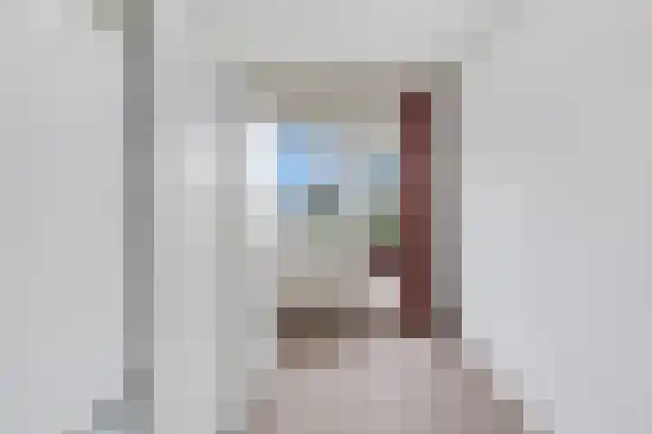 Windmolenbroeksweg 57 Almelo thumbnail 20