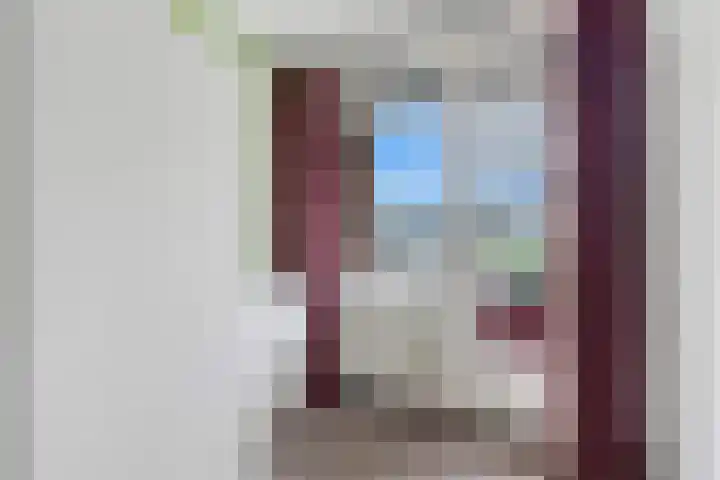 Windmolenbroeksweg 57 Almelo thumbnail 21
