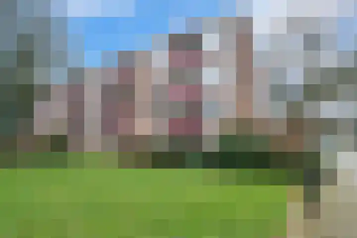 Windmolenbroeksweg 57 Almelo thumbnail 25