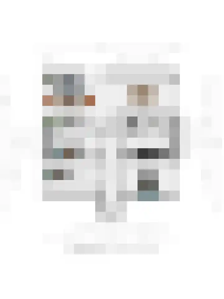 Windmolenbroeksweg 57 Almelo thumbnail 26