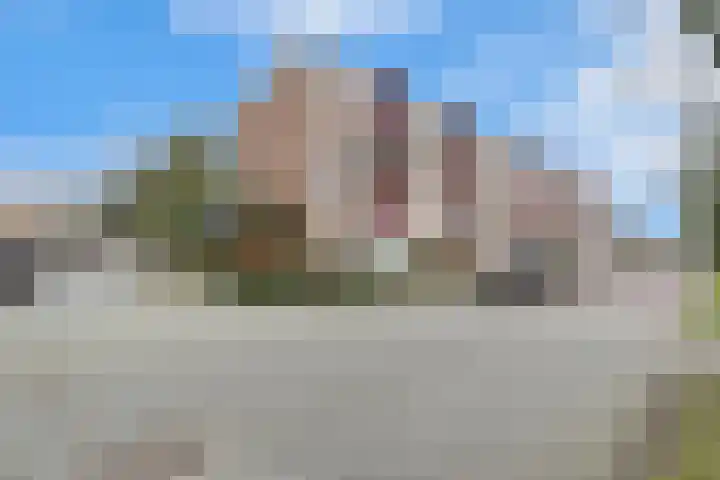 Windmolenbroeksweg 57 Almelo thumbnail 4