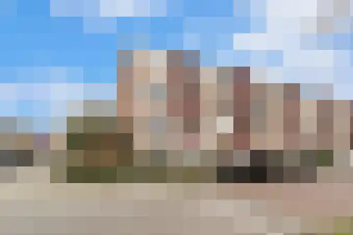 Windmolenbroeksweg 57 Almelo thumbnail 5