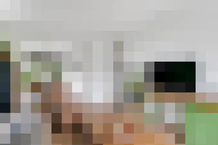 Windmolenbroeksweg 57 Almelo thumbnail 7