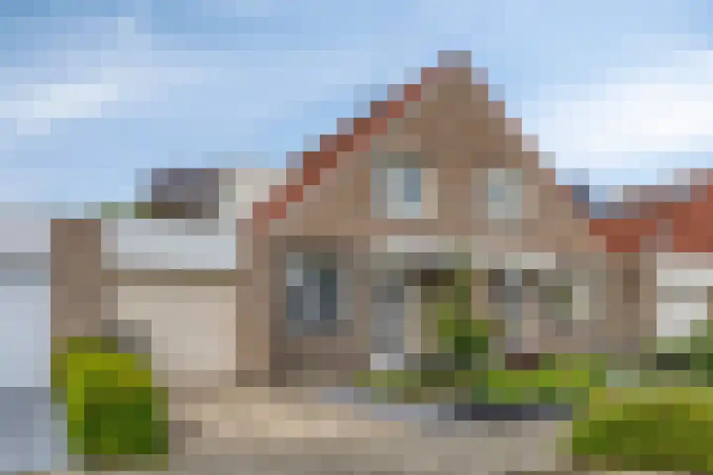 Windmolenstraat 125 Helmond