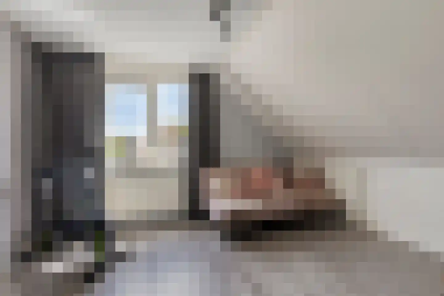 Windmolenstraat 125 Helmond thumbnail 28