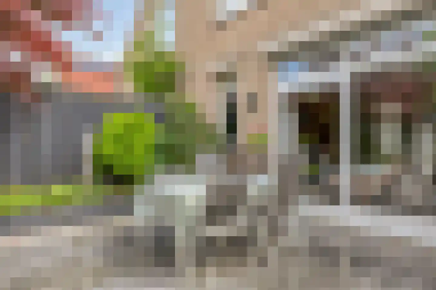 Windmolenstraat 125 Helmond thumbnail 39