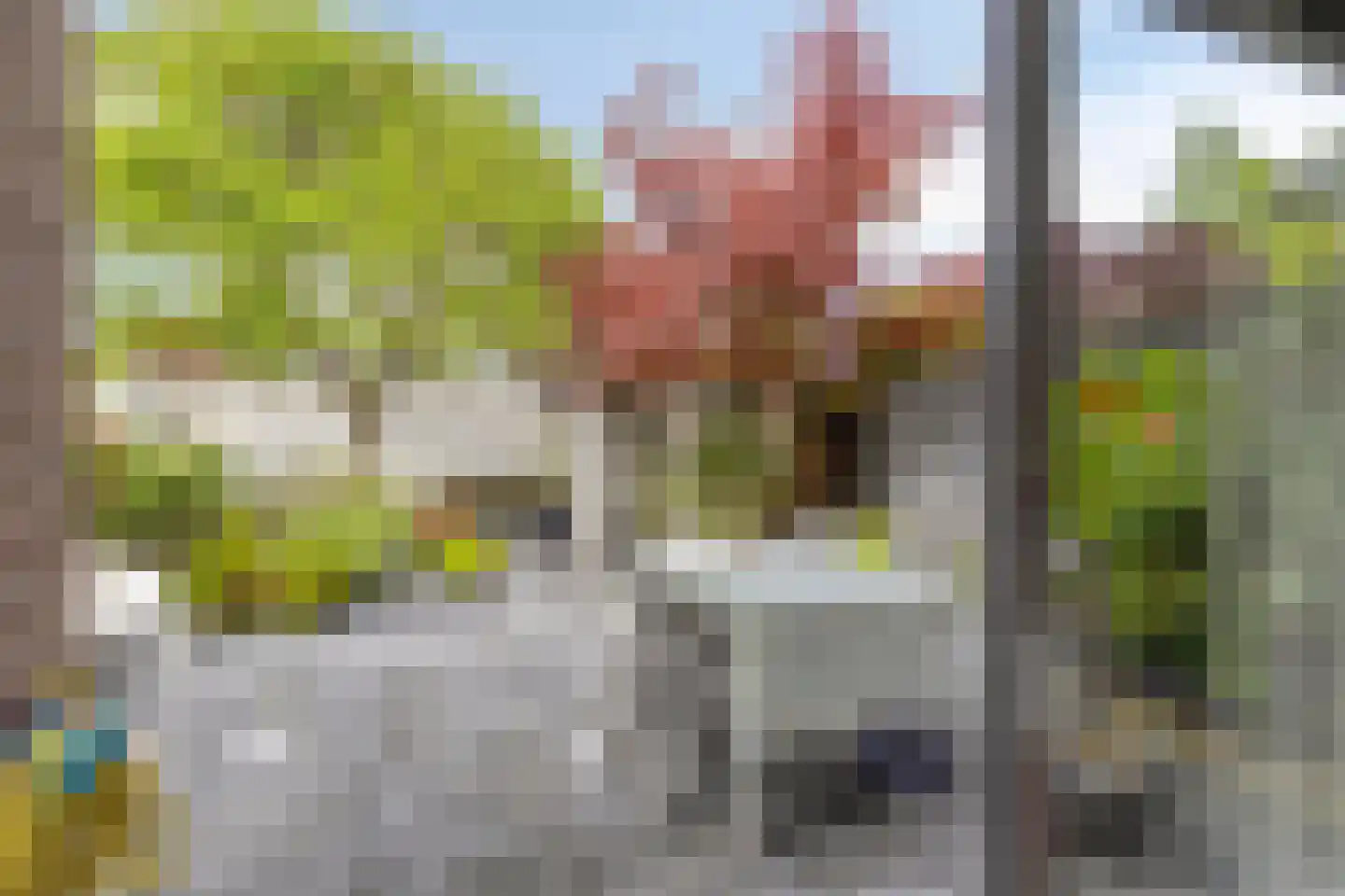 Windmolenstraat 125 Helmond thumbnail 41