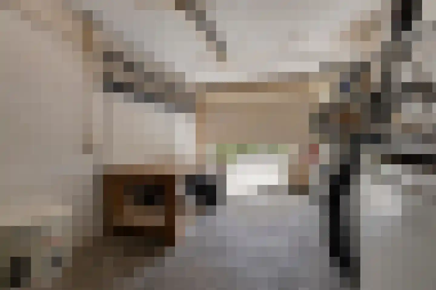 Windmolenstraat 125 Helmond thumbnail 42