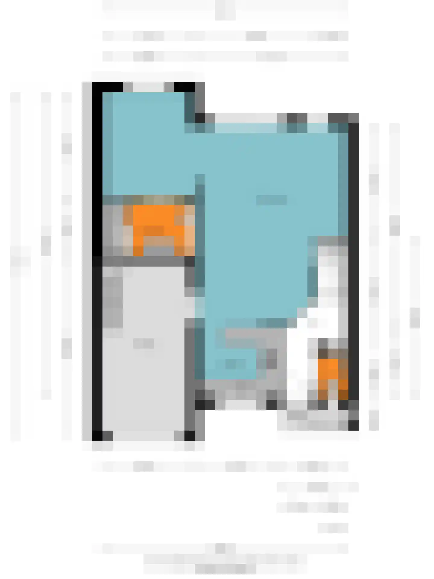 Windmolenstraat 125 Helmond thumbnail 46