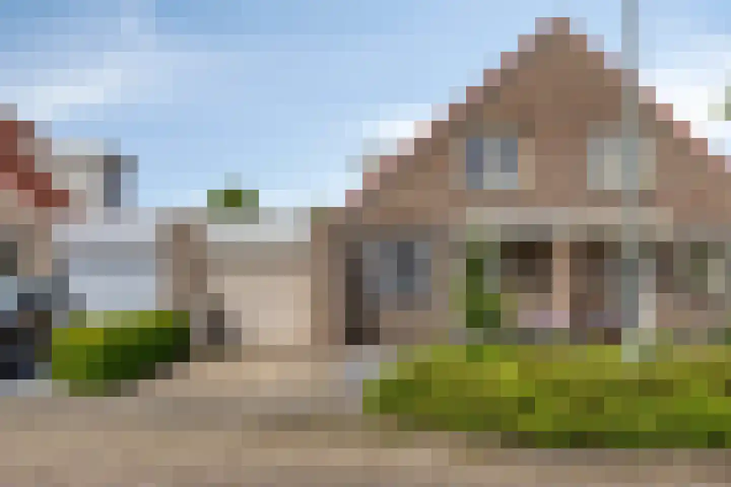 Windmolenstraat 125 Helmond thumbnail 7