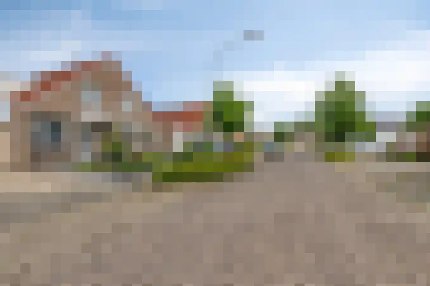 Windmolenstraat 125 Helmond thumbnail 8
