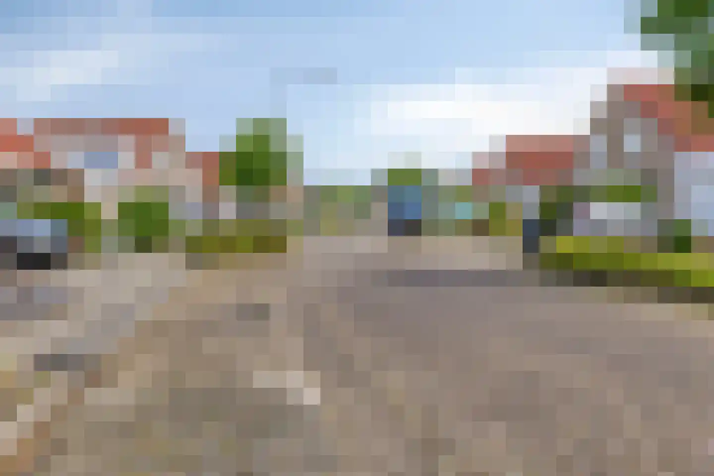 Windmolenstraat 125 Helmond thumbnail 9