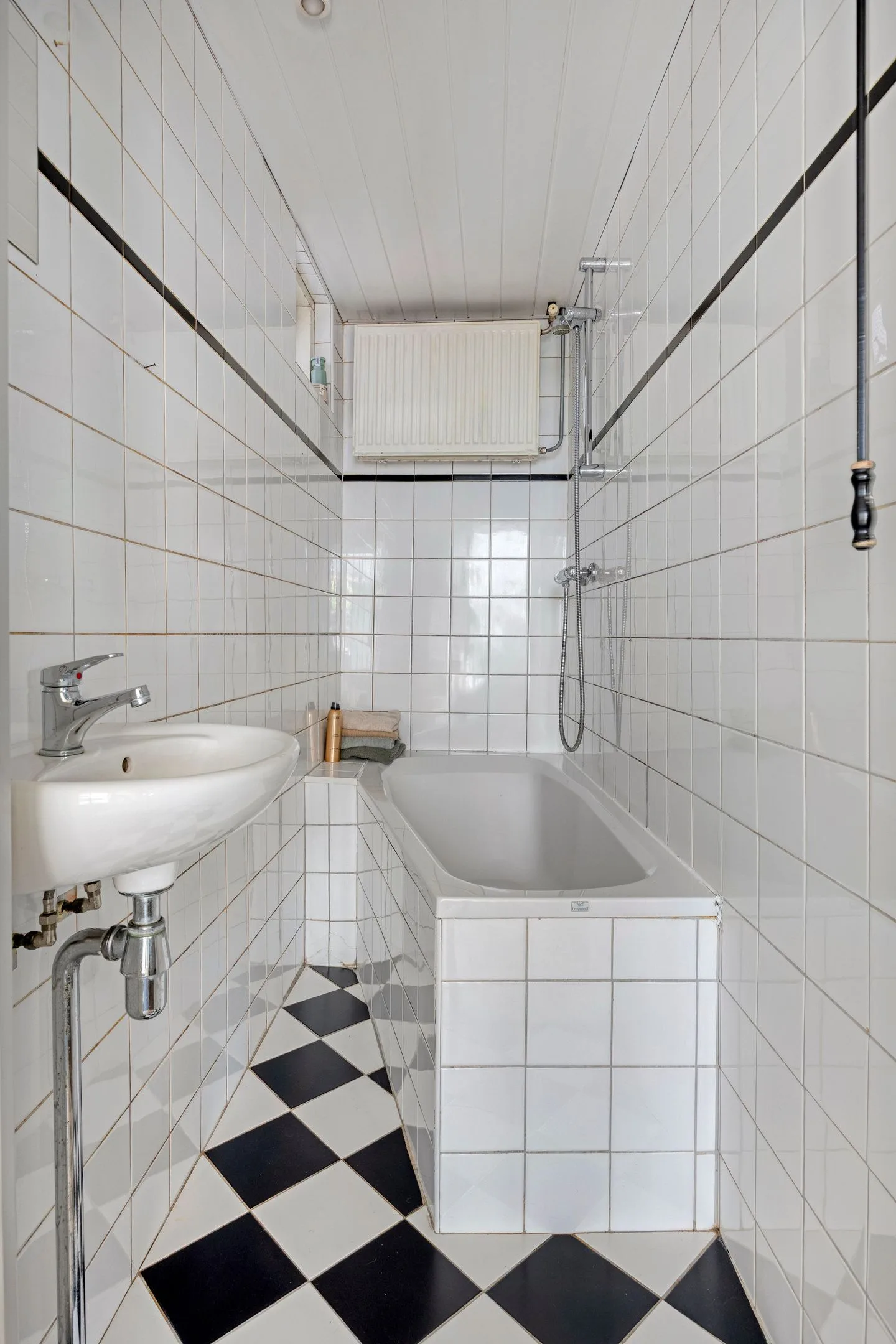 Windmolenstraat 33 Doesburg thumbnail 14