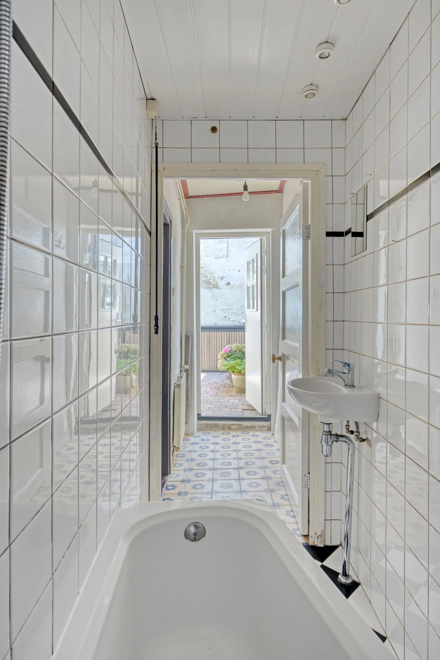 Windmolenstraat 33 Doesburg thumbnail 15