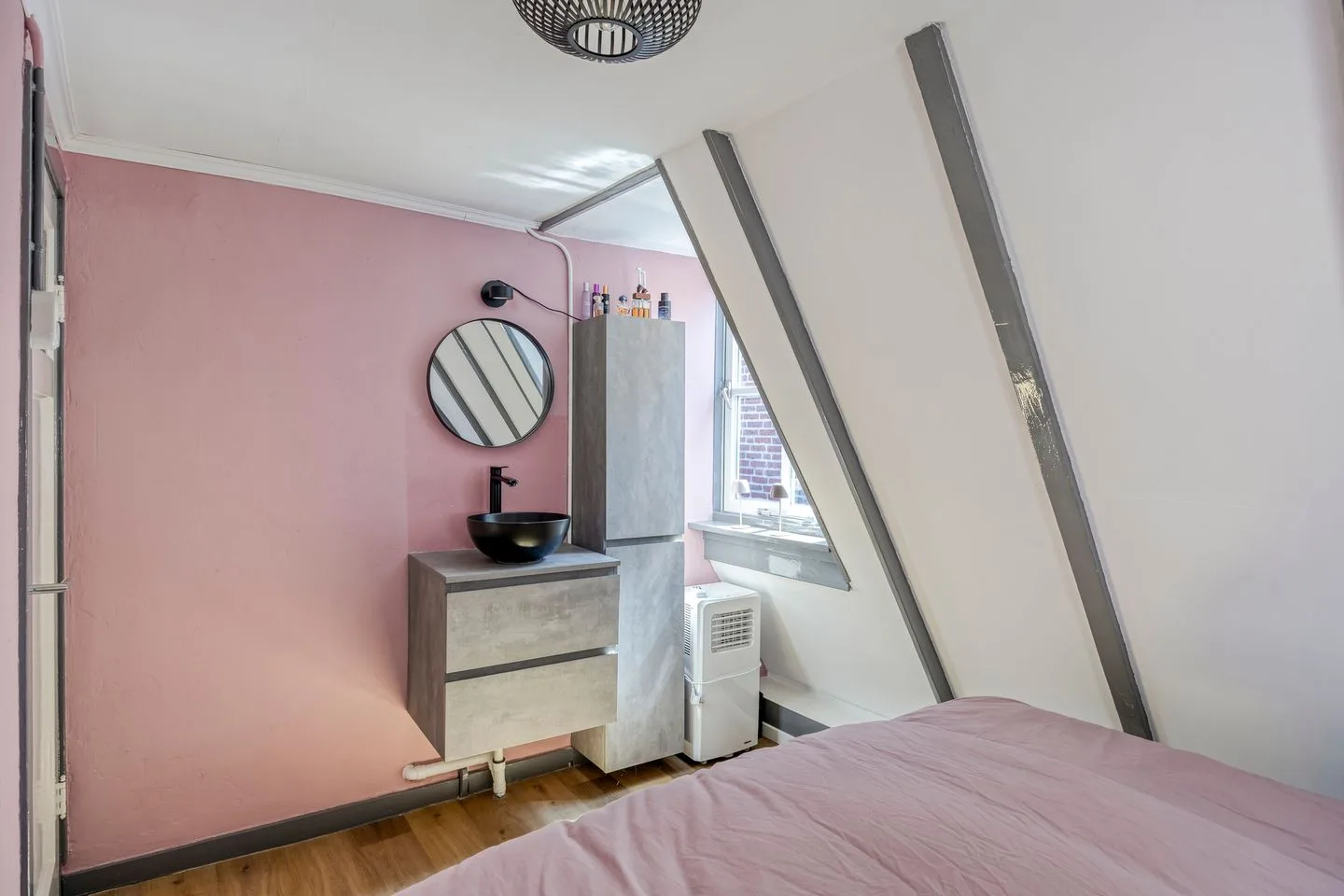 Windmolenstraat 33 Doesburg thumbnail 17