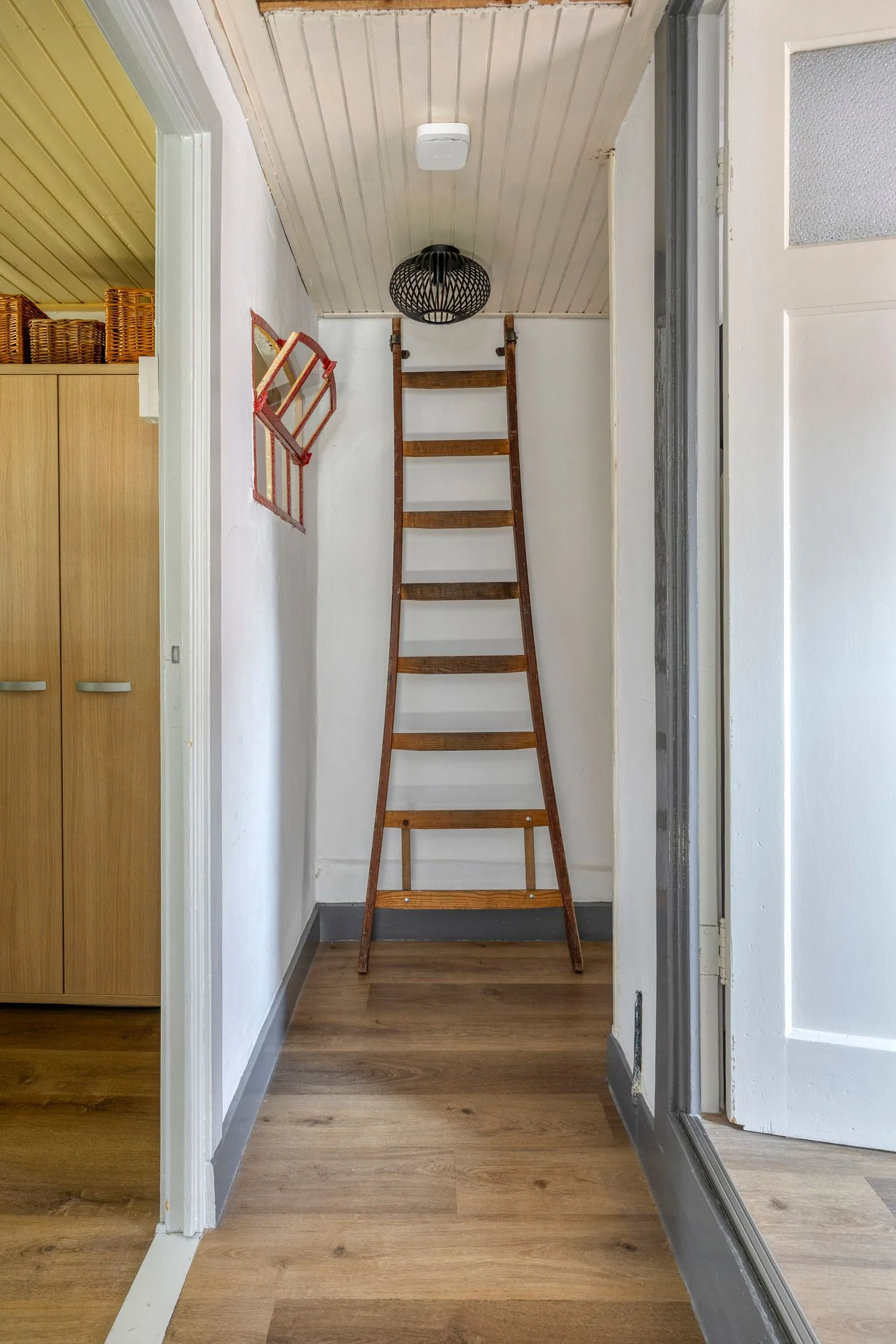 Windmolenstraat 33 Doesburg thumbnail 21