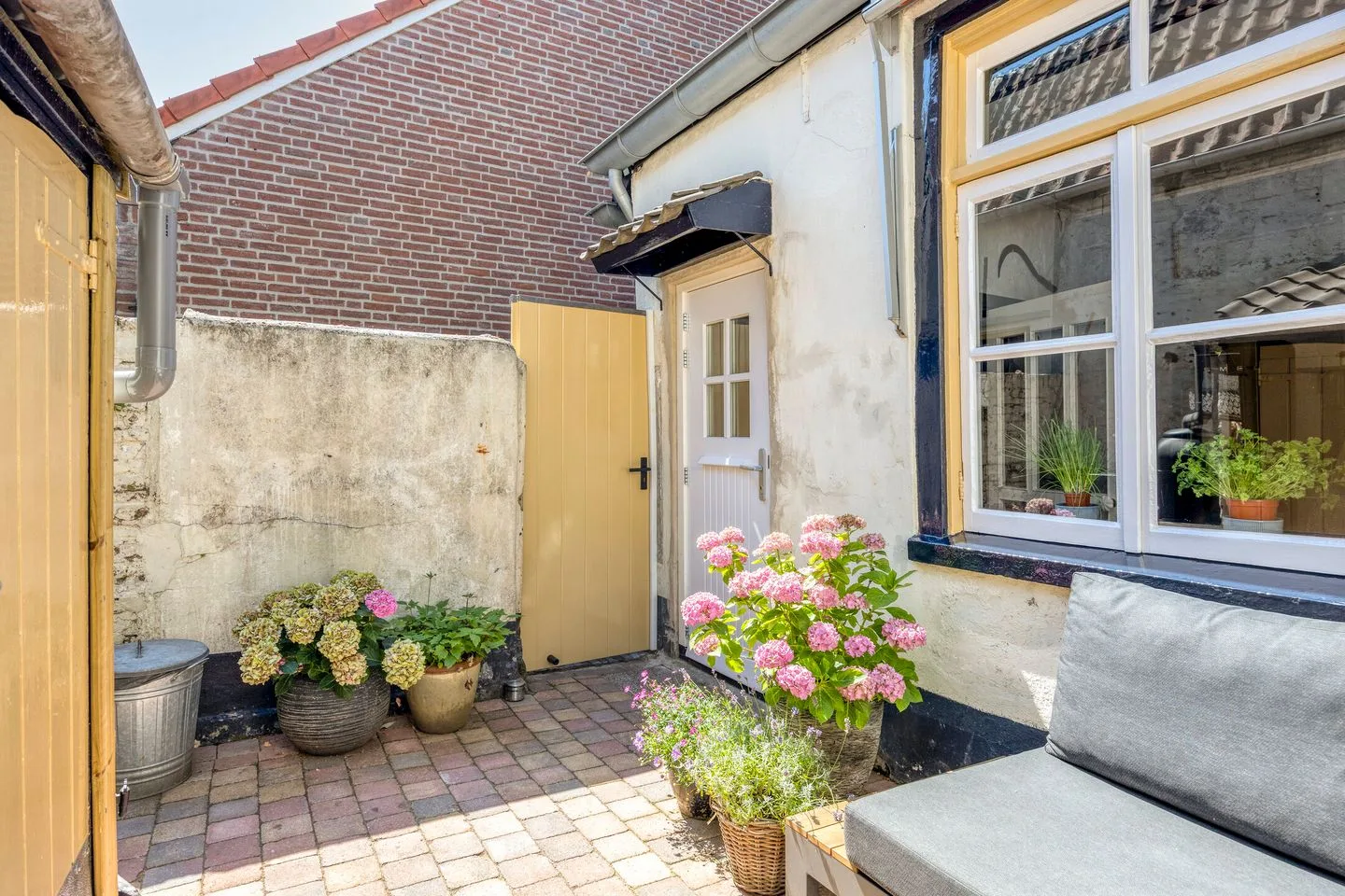 Windmolenstraat 33 Doesburg thumbnail 24