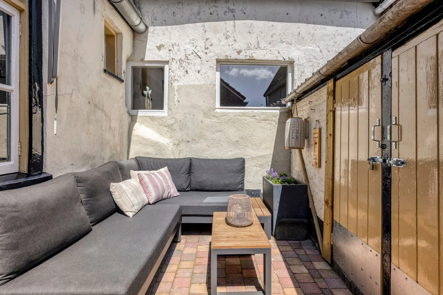 Windmolenstraat 33 Doesburg thumbnail 25