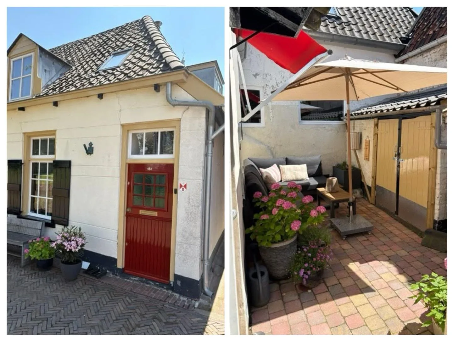 Windmolenstraat 33 Doesburg thumbnail 26