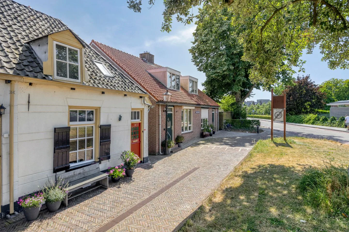 Windmolenstraat 33 Doesburg thumbnail 27