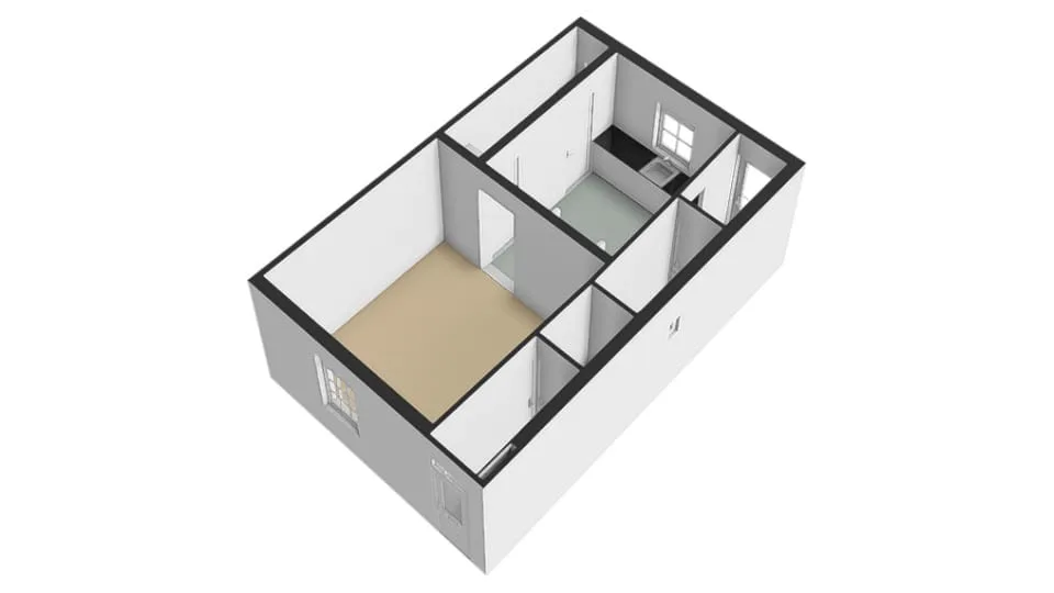 Windmolenstraat 33 Doesburg thumbnail 29