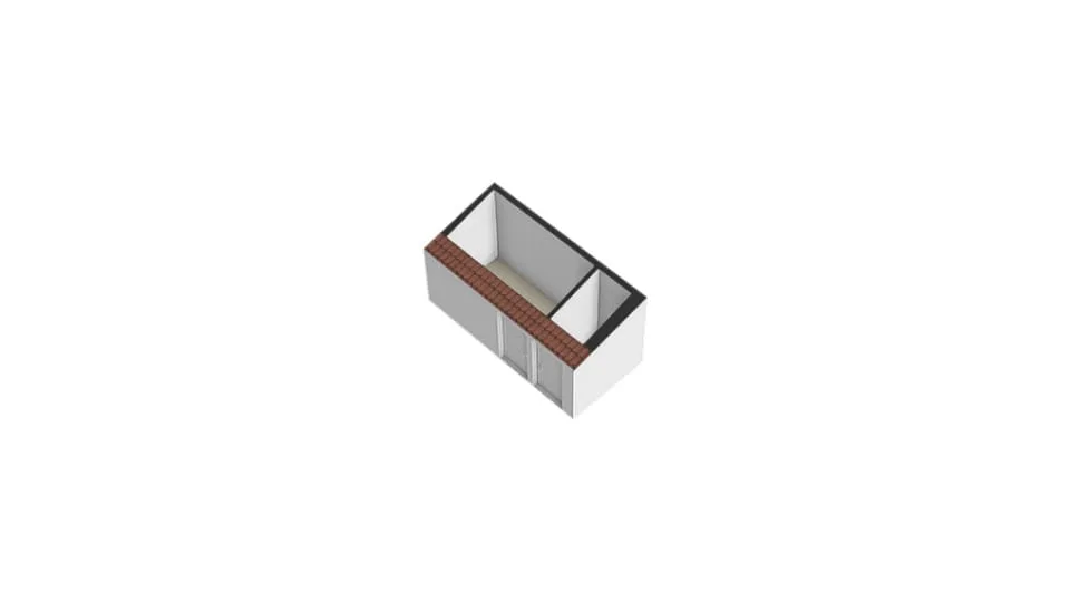 Windmolenstraat 33 Doesburg thumbnail 33