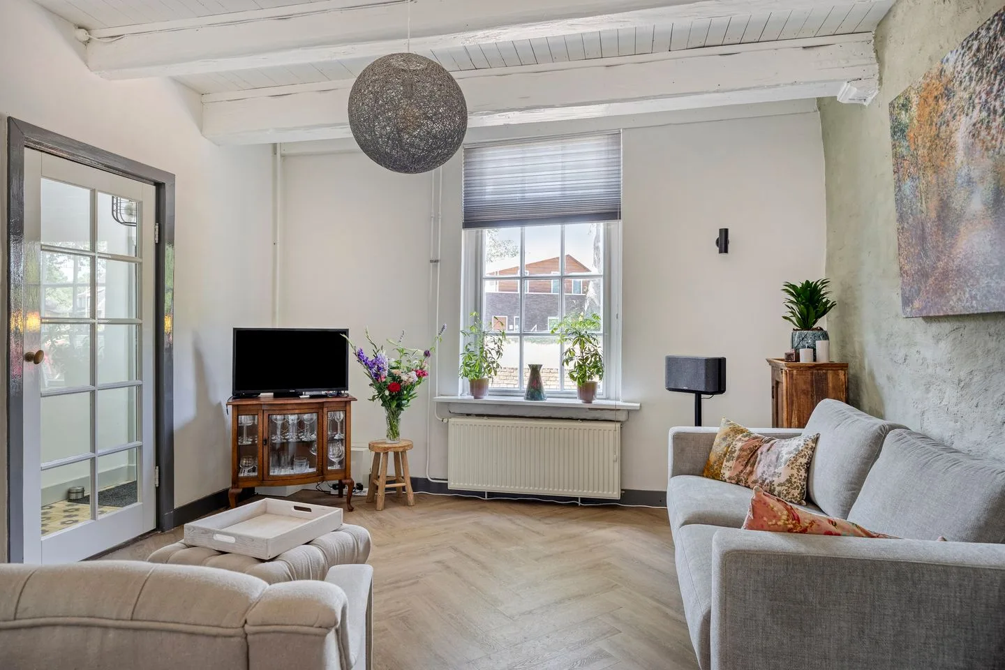 Windmolenstraat 33 Doesburg thumbnail 4