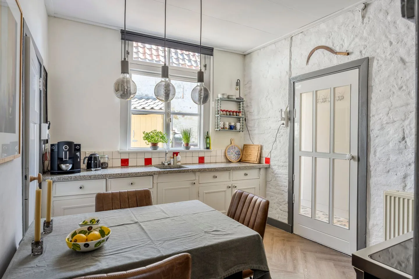 Windmolenstraat 33 Doesburg thumbnail 6