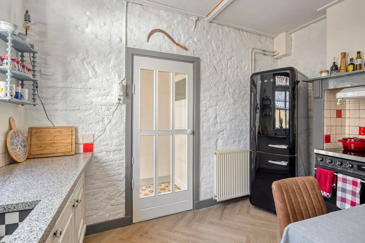 Windmolenstraat 33 Doesburg thumbnail 8